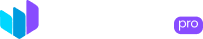 EduCore Pro Logo