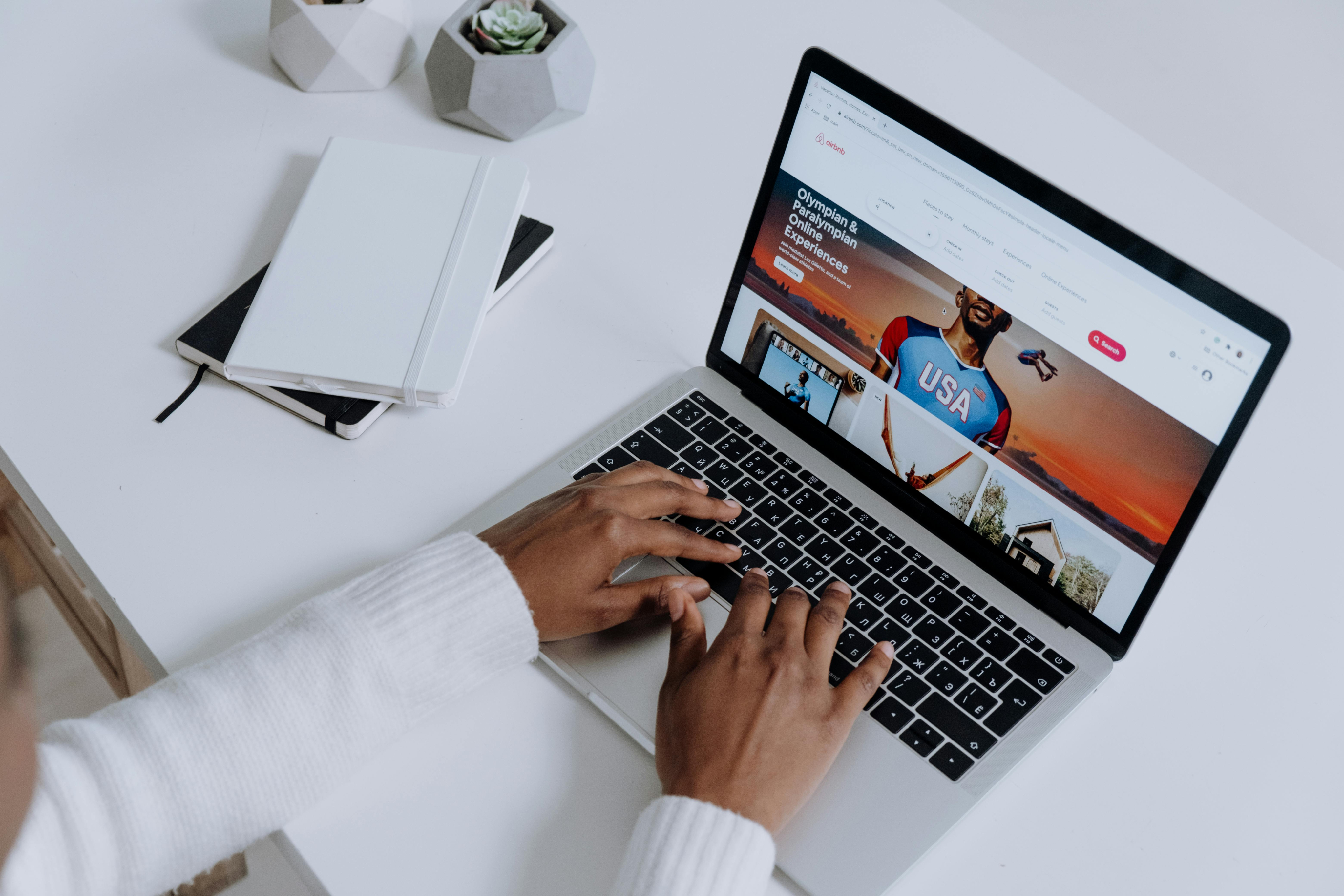 EduMate Platform